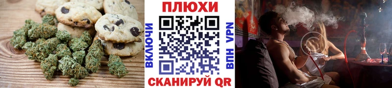 Canna-Cookies марихуана  купить  цена  кракен ссылки  Менделеевск 