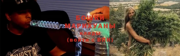 PSILOCYBIN Медвежьегорск