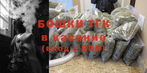 кристаллы Мегион