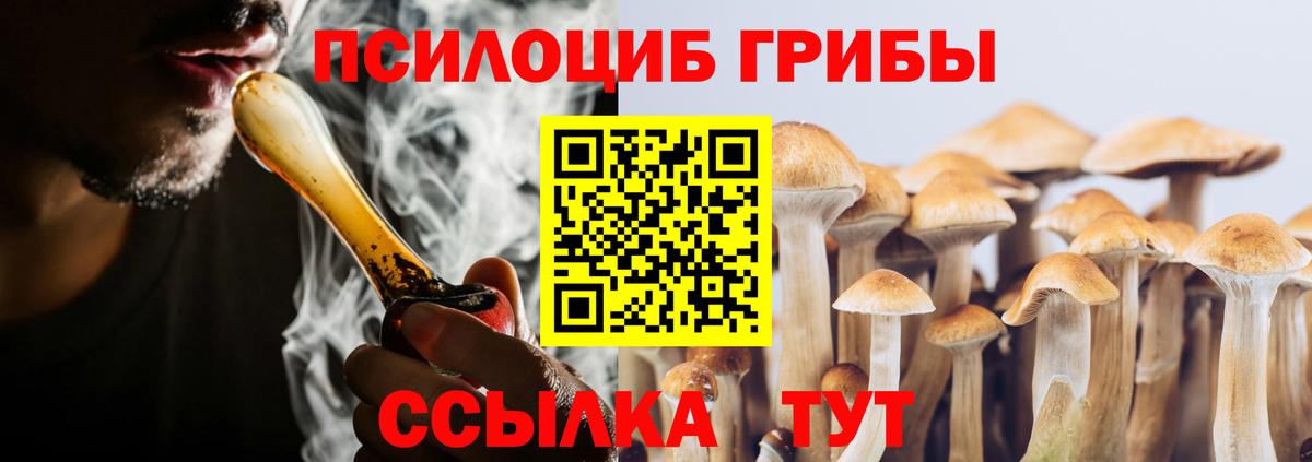 А ПВП Менделеевск